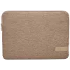 Case Logic Reflect REFPC114 - Boulder Beige 35,6 cm (14 collu) uzmavas futrālis