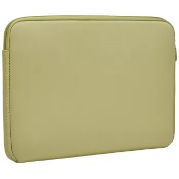 Case Logic Laps LAPS114 - Dill 35,6 cm (14″) Uzmavas futrālis, Olīvu