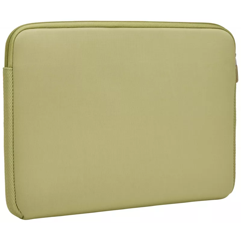 Case Logic Laps LAPS114 - Dill 35,6 cm (14″) Uzmavas futrālis, Olīvu