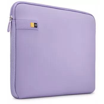 Case Logic Laps LAPS116 - Lilā 40,6 cm (16 collu) maciņa futrālis