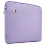 Case Logic Laps LAPS116 - Lilā 40,6 cm (16 collu) maciņa futrālis