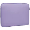 Case Logic Laps LAPS116 - Lilā 40,6 cm (16 collu) maciņa futrālis