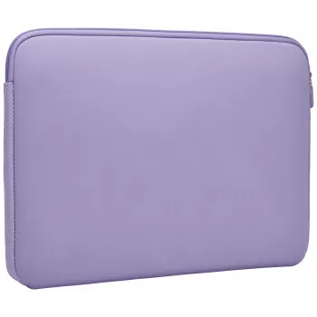 Case Logic Laps LAPS116 - Lilā 40,6 cm (16 collu) maciņa futrālis