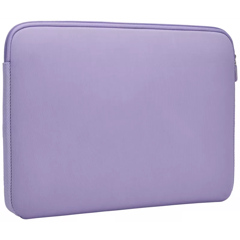Case Logic Laps LAPS116 - Lilā 40,6 cm (16 collu) maciņa futrālis
