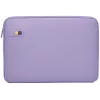 Case Logic Laps LAPS116 - Lilā 40,6 cm (16 collu) maciņa futrālis