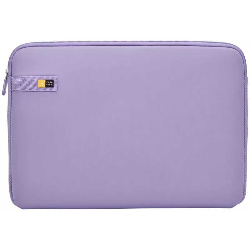 Case Logic Laps LAPS116 - Lilā 40,6 cm (16 collu) maciņa futrālis