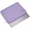Case Logic Laps LAPS116 - Lilā 40,6 cm (16 collu) maciņa futrālis