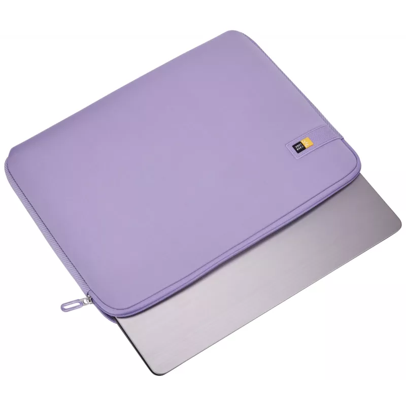Case Logic Laps LAPS116 - Lilā 40,6 cm (16 collu) maciņa futrālis
