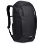Thule Chasm TCHB215 Melns mugursoma Ikdienas mugursoma Poliesters