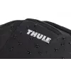Thule Chasm TCHB215 Melns mugursoma Ikdienas mugursoma Poliesters