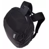 Thule Chasm TCHB215 Melns mugursoma Ikdienas mugursoma Poliesters