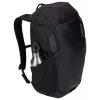 Thule Chasm TCHB215 Melns mugursoma Ikdienas mugursoma Poliesters