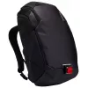Thule Chasm TCHB215 Melns mugursoma Ikdienas mugursoma Poliesters