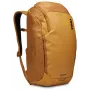 Thule Chasm TCHB215 Golden Brown mugursoma Ikdienas mugursoma Poliesters