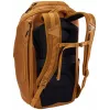 Thule Chasm TCHB215 Golden Brown mugursoma Ikdienas mugursoma Poliesters