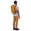 Thule Chasm TCHB215 Golden Brown mugursoma Ikdienas mugursoma Poliesters
