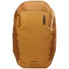 Thule Chasm TCHB215 Golden Brown mugursoma Ikdienas mugursoma Poliesters