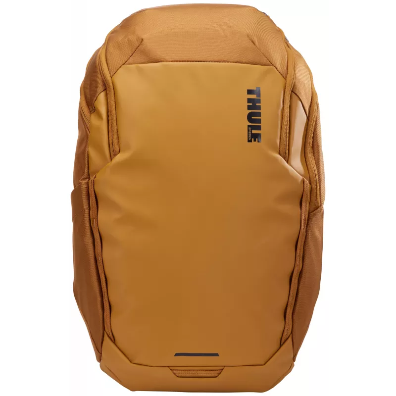 Thule Chasm TCHB215 Golden Brown mugursoma Ikdienas mugursoma Poliesters