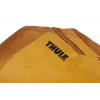 Thule Chasm TCHB215 Golden Brown mugursoma Ikdienas mugursoma Poliesters