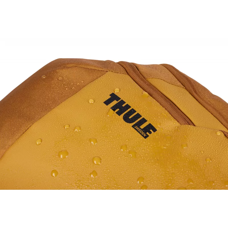 Thule Chasm TCHB215 Golden Brown mugursoma Ikdienas mugursoma Poliesters
