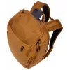 Thule Chasm TCHB215 Golden Brown mugursoma Ikdienas mugursoma Poliesters