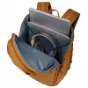 Thule Chasm TCHB215 Golden Brown mugursoma Ikdienas mugursoma Poliesters