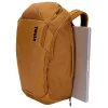 Thule Chasm TCHB215 Golden Brown mugursoma Ikdienas mugursoma Poliesters