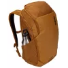 Thule Chasm TCHB215 Golden Brown mugursoma Ikdienas mugursoma Poliesters