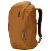 Thule Chasm TCHB215 Golden Brown mugursoma Ikdienas mugursoma Poliesters