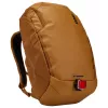 Thule Chasm TCHB215 Golden Brown mugursoma Ikdienas mugursoma Poliesters