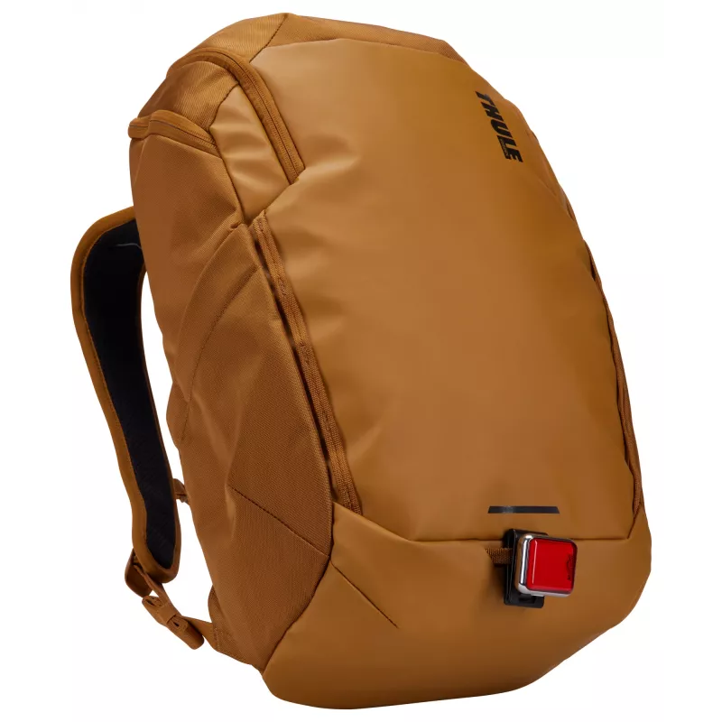 Thule Chasm TCHB215 Golden Brown mugursoma Ikdienas mugursoma Poliesters