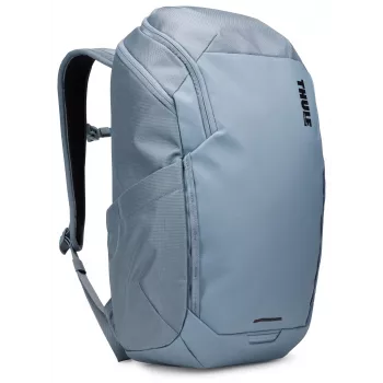 Thule Chasm TCHB215 Pond Gray mugursoma Ikdienas mugursoma Pelēks Poliesters
