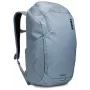 Thule Chasm TCHB215 Pond Gray mugursoma Ikdienas mugursoma Pelēks Poliesters