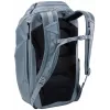 Thule Chasm TCHB215 Pond Gray mugursoma Ikdienas mugursoma Pelēks Poliesters