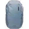 Thule Chasm TCHB215 Pond Gray mugursoma Ikdienas mugursoma Pelēks Poliesters