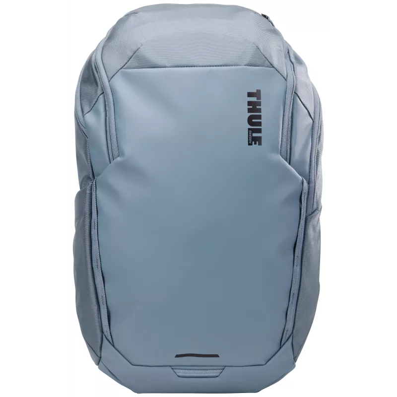 Thule Chasm TCHB215 Pond Gray mugursoma Ikdienas mugursoma Pelēks Poliesters
