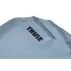 Thule Chasm TCHB215 Pond Gray mugursoma Ikdienas mugursoma Pelēks Poliesters