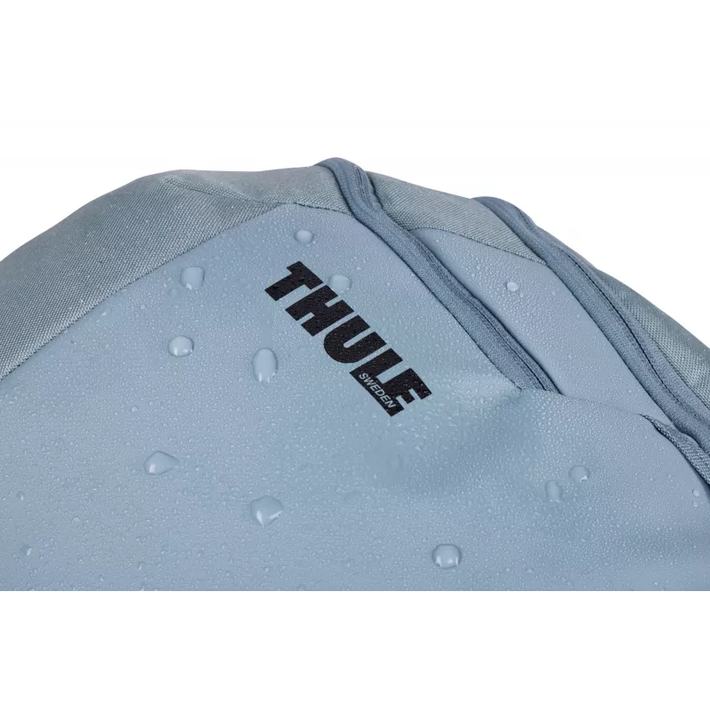 Thule Chasm TCHB215 Pond Gray mugursoma Ikdienas mugursoma Pelēks Poliesters