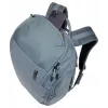 Thule Chasm TCHB215 Pond Gray mugursoma Ikdienas mugursoma Pelēks Poliesters