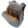 Thule Chasm TCHB215 Pond Gray mugursoma Ikdienas mugursoma Pelēks Poliesters
