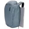 Thule Chasm TCHB215 Pond Gray mugursoma Ikdienas mugursoma Pelēks Poliesters