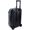 Thule Chasm TCCO222 Pond Gray Trolley Soft shell Pelēks 22 L Poliesters