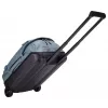 Thule Chasm TCCO222 Pond Gray Trolley Soft shell Pelēks 22 L Poliesters