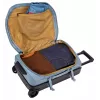 Thule Chasm TCCO222 Pond Gray Trolley Soft shell Pelēks 22 L Poliesters