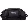 Thule Chasm TDSD302 Melns duffel bag 40 L Polyester