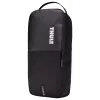 Thule Chasm TDSD302 Melns duffel bag 40 L Polyester