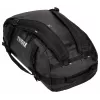 Thule Chasm TDSD302 Melns duffel bag 40 L Polyester