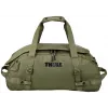 Thule Chasm TDSD302 Olivine duffel bag 40 L Polyester Olive