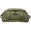 Thule Chasm TDSD302 Olivine duffel bag 40 L Polyester Olive