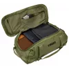 Thule Chasm TDSD302 Olivine duffel bag 40 L Polyester Olive
